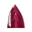 Krista Square Throw Cushion-153520823
