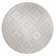 Talia Outdoor Area Rug