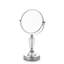 Annelotte Tabletop-989464757