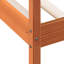 Daybed-351034928-351034929