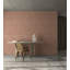 Weathered Mosaic - Wallpaper by Norman Wyatt Home-545157081-545157085