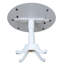 Table de salle à manger Hesston-1840369000