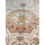 Baku One-of-a-Kind 8'2" X 11'8" Area Rug