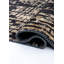Rapture Abstract Area Rug-613597208