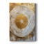 Série ABSTRACT CLxxxxi - galerie Cavas sur mesure-1184312830