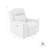 Yaeli Recliner