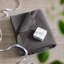 Jeté 100% coton 406 g / m² Literie respirant gaufré GentleSoft ™-105340814-105340818