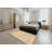 Clarisabel Abstract Indoor Rug-912901668