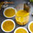 Tower Blender Food Processor Combo
