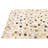 Jack Gold Rug