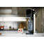 Sodastream Art Sparkling Water Maker - Black
