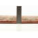 Machine Woven Brown/Red Indoor Rug