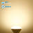 BR30 LED Dimmable Light Bulb 11W (65W Equiv.), 3000K Warm White E26/Medium (Standard) Base