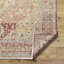 Khorasan Area Rug-1784159812