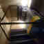 Photos des clients 2 de 3