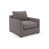 Nevis Graphite selected