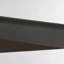 Kelly Wearstler Piel 48" Linear Pendant-441564691