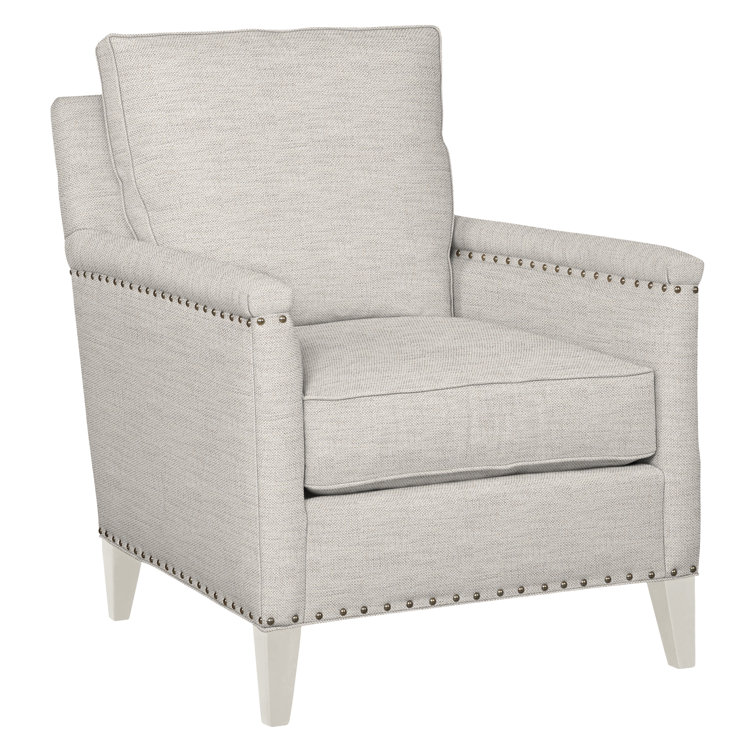 Chaise liz 29 po Vanguard