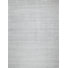 Light Silver