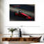 Voiture de course Mehar-108127440