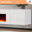Meuble télé Bhhatu Highgloss-1438788878-1440611048