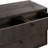 Audiana 4 Piece Bedroom Set-1579676763-1518264575