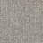 Light Grey Tufted Cushion Pull-Out Sleeper Sofa Bed