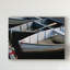 Reproduction de photo sur toile tendue-33522742