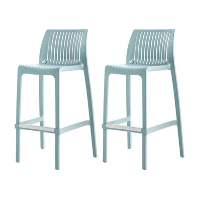 Nayma Counter Stool