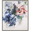 Perennial Charm 1 Print by Art House Studios-1920737353
