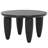 Kyreese Coffee Table
