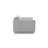 Podium Modular 3-Piece Sofa-53821389
