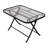 7- Pieces 6 -Person Outdoor Table Set