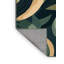 Tapis Aurora-133592053