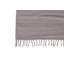Acworth Hand Woven Area Rug-800149119