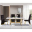 Chaise Bernil-985365689