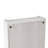 Lochlan Solid Wood Accent Cabinet-2095365643