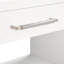 Table de chevet 1 tiroir Avery-71006990