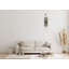 Wood Wall Clock-71649674