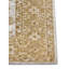 Bila Grey/Brown Rug-91038330