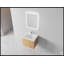 Armoire de salle de bain avec lavabo-787381387-787381381