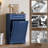 10-Gal Tilt-Out Trash Cabinet with Deodorizing Feature-133633691-130181146