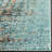 Hertzler Oriental Area Rug-1214955253-1323789636
