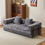 Canapé-lit Bonress-1345136905