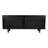 Brook Solid Wood Sideboard-20722995