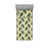 Fawn Hunter Green Floral is out of stock selected