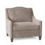 Jill Lounge Chair-50042532
