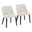 Chaise Rina - ensemble de 2-1741588549-1735961227