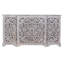 Buffet Bungalow Rose Dawn-1604653620