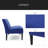 Loveseat